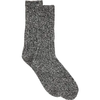 Raggsocka 2p 44/47 antracit mywear.