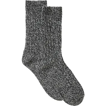 Raggsocka 2p 36/38 antracit mywear.