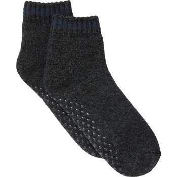 Socka 1p 44/47 svart mywear.