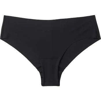 Brazilian Invisible svart 44/46 mywear.