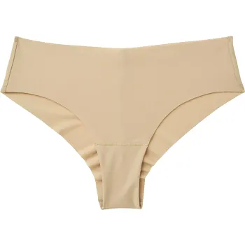 Brazilian Invisible beige 44/46 mywear.