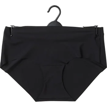 Hipster Invisible svart 44/46 mywear.