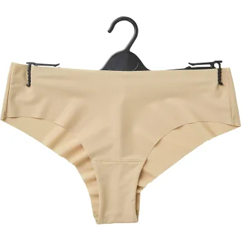 Brazilian Invisible beige 48/50 mywear.