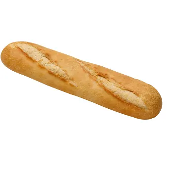 Whisky Cheddar 31% ca 400g Falbygens.