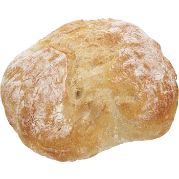 Pezzo Classico 75g La Lorraine.