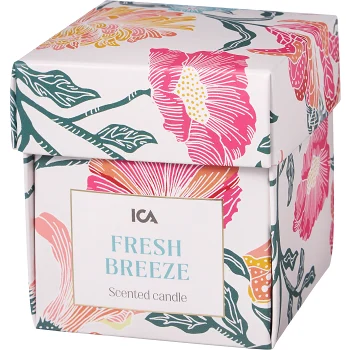 Doftljus box Ambrosia.