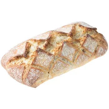 Levainbröd 600g Dafgårds.