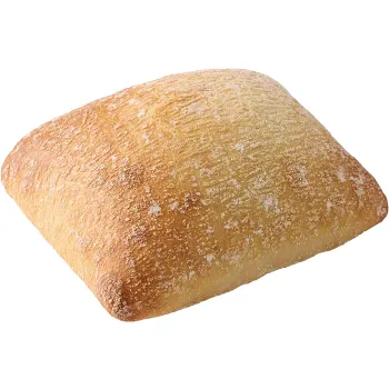 Ciabatta 150g Dafgårds.