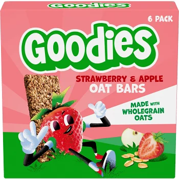 Chokladdryck 8-p Ögonblink.