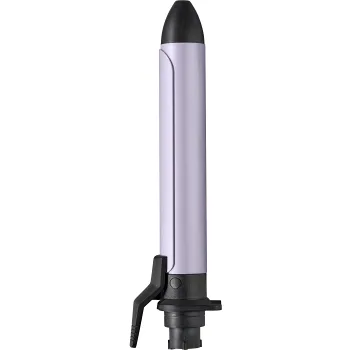 Multistyler Locktång BaByliss.