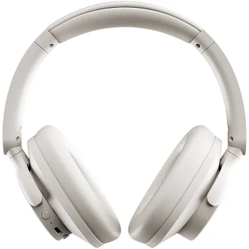 Valencia over-ear vit Urbanista.