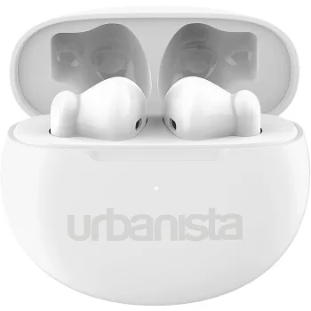Austin in-ear TWS vit Urbanista.