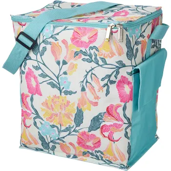 Kylväska Ambrosia 14l ICA.