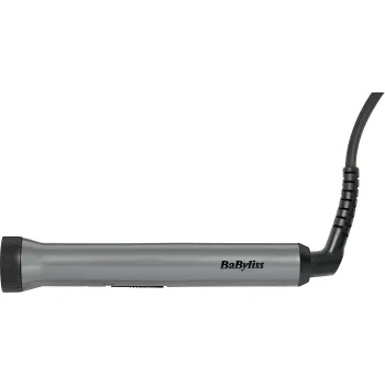 Multistyler Handtag BaByliss.