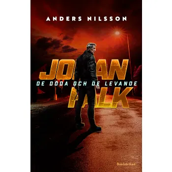 De döda och de levande.