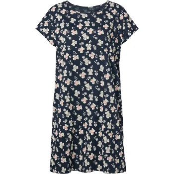 Big tee teddy S/M mywear.