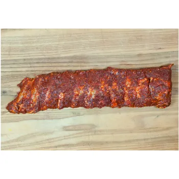 Kamben Färsk Original ca 4kg Dalsjöfors.