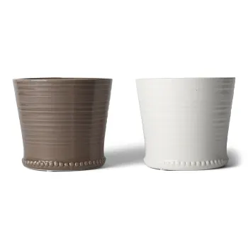 Kr Ljusglimt ICA RB mix12cmx12.