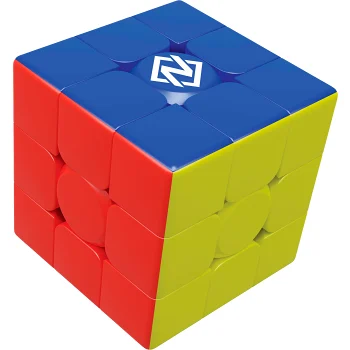 Spel Nexcube 3X3.