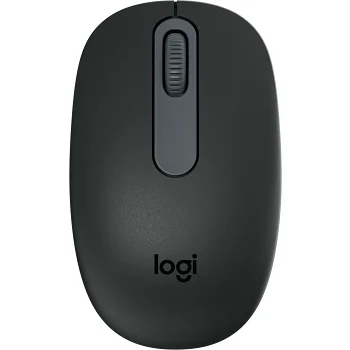 Trådlös mus M196 Logitech.