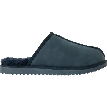 Toffla Fred blå 45/46 mywear.