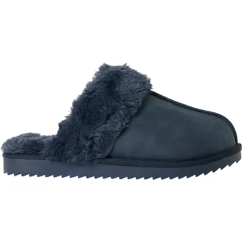 Toffla Moss mörkblå 36/37 mywear.