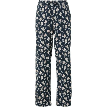 Pyjamsbyxa teddy XS mywear.