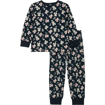 Pyjamas Anton Holiday 86/92-134/140.