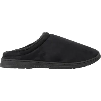 Toffel Bobo Svart stl 42/43 Mywear.