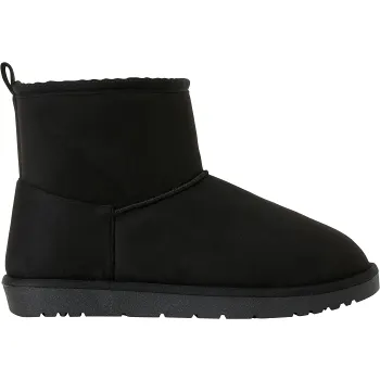 Boot Millie svart 39-41 mywear.