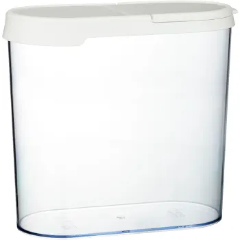 Matförvaring Flip 1,7l SmartStore.