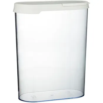 Matförvaring Flip 2,4l SmartStore.