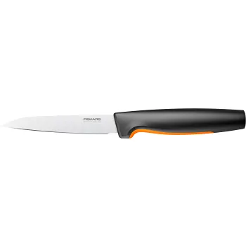 Skalkniv FF 11cm Fiskars.