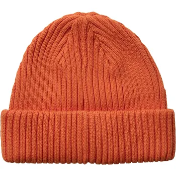 Beanie Smulan Mix Resteröds.