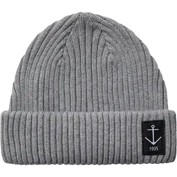 Beanie Smulan Mix Resteröds.