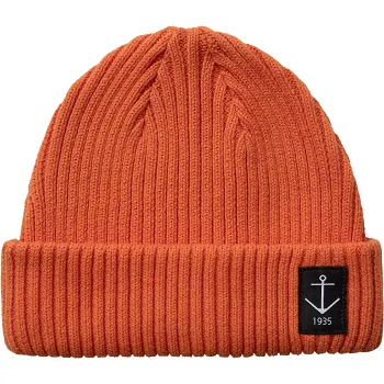 Beanie Smulan Mix Resteröds.