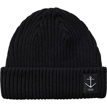 Beanie Smulan Mix Resteröds.