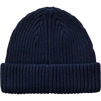 Beanie Smulan Mix Resteröds.