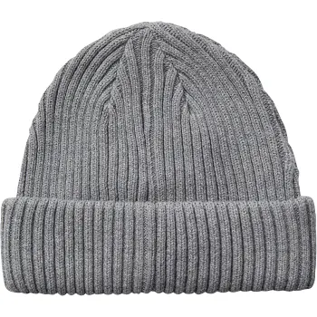 Beanie Smulan Mix Resteröds.