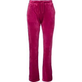 Velourbyxa M cerice mywear.