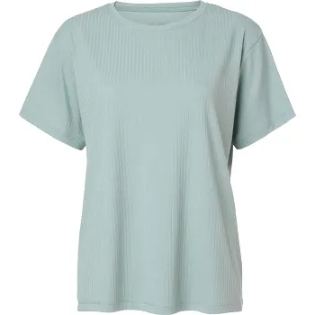 Pyjamastopp mintgrön S mywear.