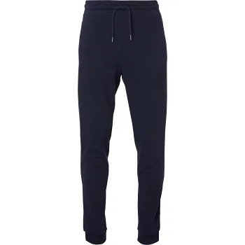 Svettisbyxa XL mywear.