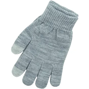 Vante magic onesize grå.