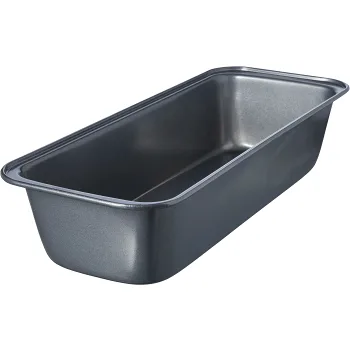 Långform 1,7l 30x11cm ICA.