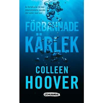 Förbannade kärlek.