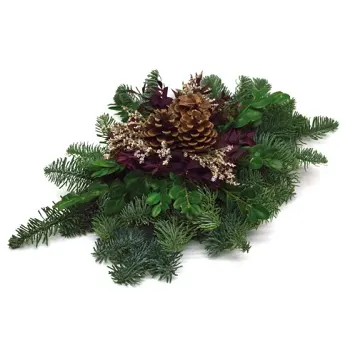 Gravliggare SE 50cm x8.