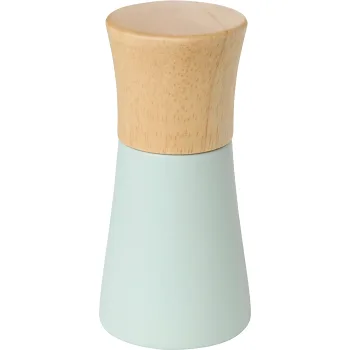 Salt & Pepparkvarn Chunky mint ICA.