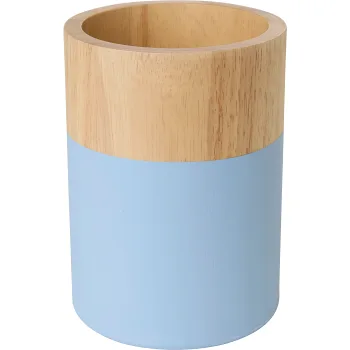 Redskapsförvaring Chunky ICA.