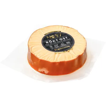 Ost Rökt ca 200g Engelmanns.