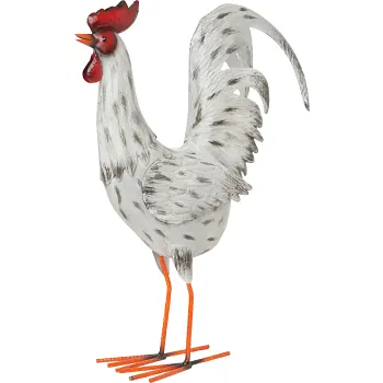 Tupp Metall 1st Festive.